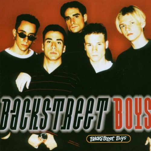 backstreet-boys-eu-backstreet-boys-discografie