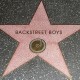backstreet-boys-krijgen-ster-op-walk-of-fame