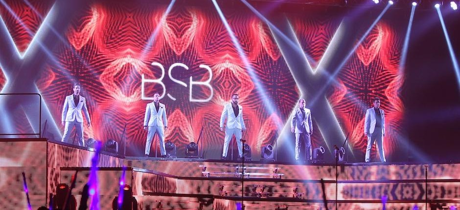 backstreet-boys-live-in-a-world-like-this-tour-beijing-china-25-05-2013 (1)