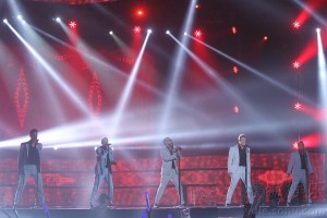 backstreet-boys-live-in-a-world-like-this-tour-beijing-china-25-05-2013 (10)