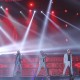 backstreet-boys-live-in-a-world-like-this-tour-beijing-china-25-05-2013 (10)
