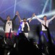 backstreet-boys-live-in-a-world-like-this-tour-beijing-china-25-05-2013 (15)