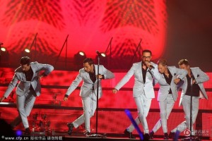 backstreet-boys-live-in-a-world-like-this-tour-beijing-china-25-05-2013 (19)