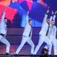 backstreet-boys-live-in-a-world-like-this-tour-beijing-china-25-05-2013 (20)
