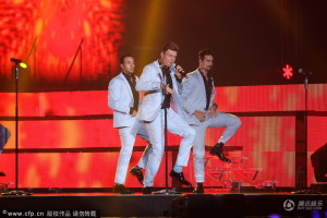 backstreet-boys-live-in-a-world-like-this-tour-beijing-china-25-05-2013 (21)