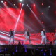 backstreet-boys-live-in-a-world-like-this-tour-beijing-china-25-05-2013 (22)
