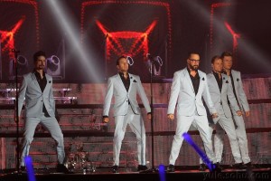 backstreet-boys-live-in-a-world-like-this-tour-beijing-china-25-05-2013 (3)