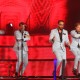 backstreet-boys-live-in-a-world-like-this-tour-beijing-china-25-05-2013 (4)