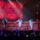 backstreet-boys-live-in-a-world-like-this-tour-beijing-china-25-05-2013 (6)