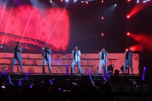 backstreet-boys-live-in-a-world-like-this-tour-beijing-china-25-05-2013 (8)