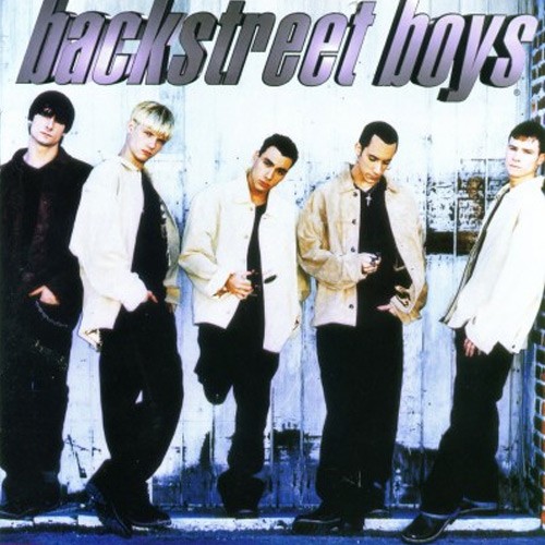 backstreet-boys-vs-backstreet-boys-album-cover