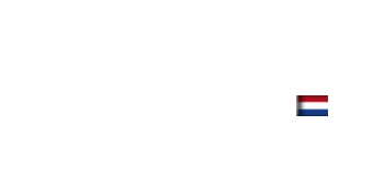 Backstreet-Boys.nl