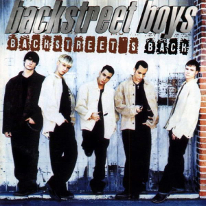 backstreet's-back-backstreet-boys-album-cover