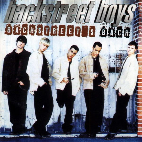 backstreets-back-backstreet-boys-discografie