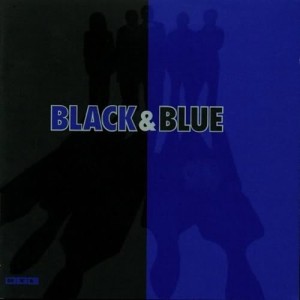 black-and-blue-backstreet-boys-album-cover