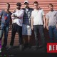 bsb - show em what you're made of op netflix