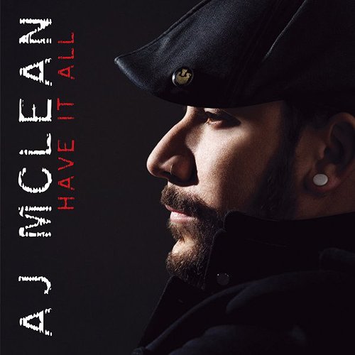 have-it-all-aj-mclean-bsb-album-cover