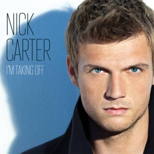 i'm-taking-off-nick-carter-bsb-album-cover