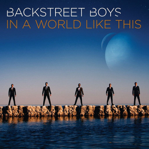 in-a-world-like-this-backstreet-boys-album-cover