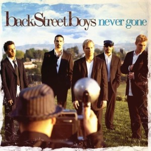 never-gone-backstreet-boys-album-cover