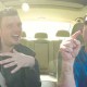 nick carter bij cap city karaoke