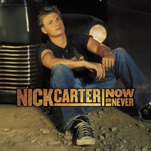 now-or-never-nick-carter-bsb-album-cover