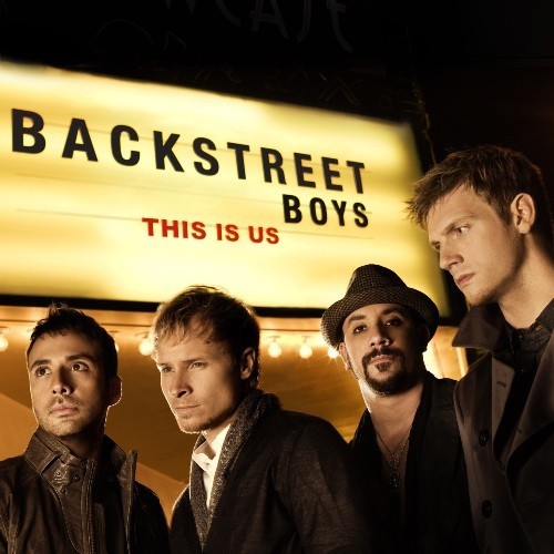 this-is-us-backstreet-boys-discografie