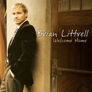 welcome-home-brian-littrell-bsb-album-cover